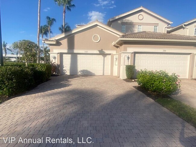 Foto del edificio - 3 br, 2 bath House - 13871 Lake Mahogany B...