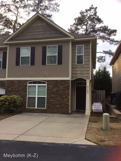 Primary Photo - 3125 Olde Brownstone Ct