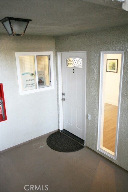 Building Photo - 3034 Via Vista