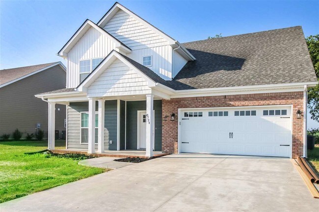 Building Photo - 8724 Merrill Cir