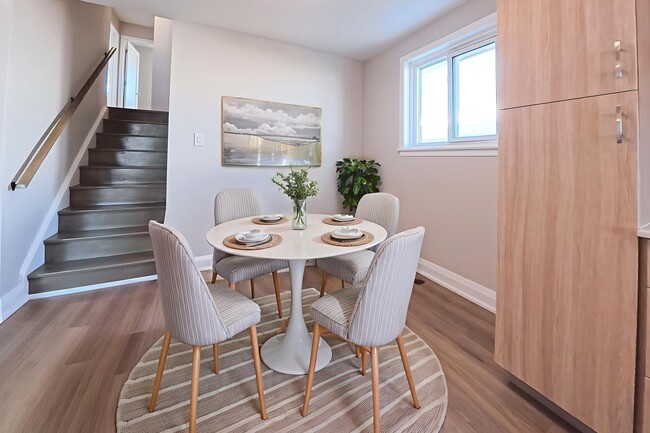 Building Photo - 34 Rita Dr