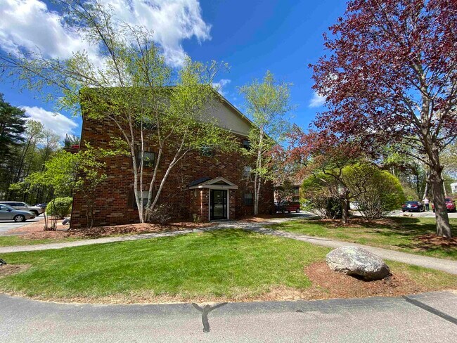 Foto del edificio - 15 Blueberry Ln