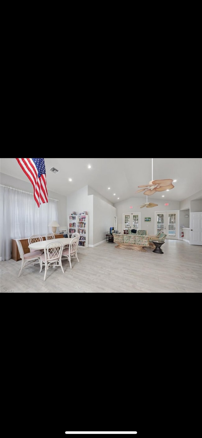 Building Photo - 1018 Woodshire Ln