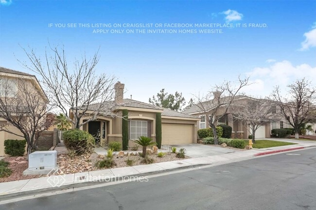 Building Photo - 1016 Venetian Hills Ln