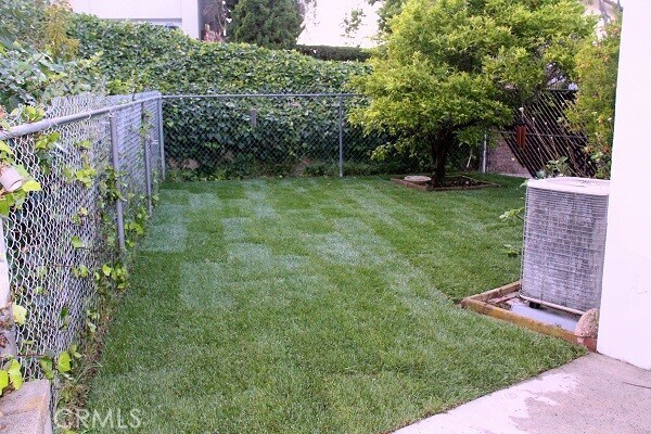 Foto del edificio - 4812 Browndeer Ln
