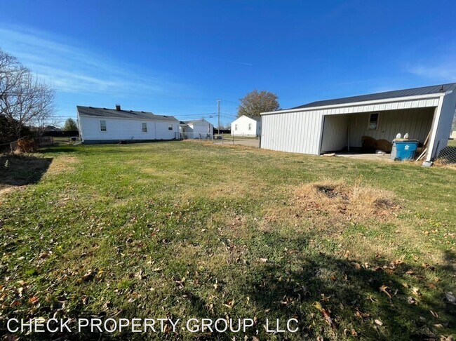 Foto del edificio - 2 br, 1 bath House - 2373 Mount Eden Road