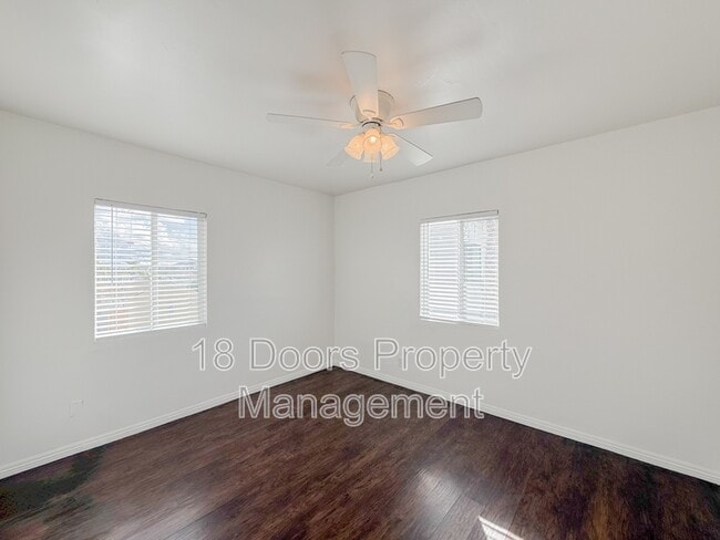 Foto del edificio - 4125-4131 36th Street - 4129