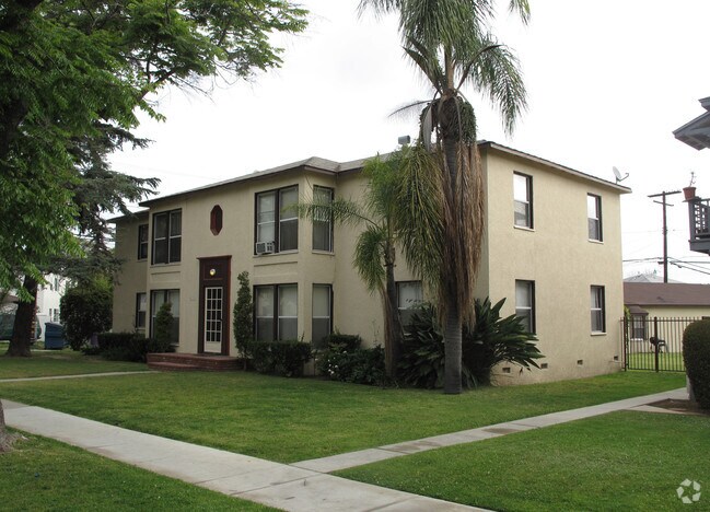 Foto del edificio - 4336 Elm Ave