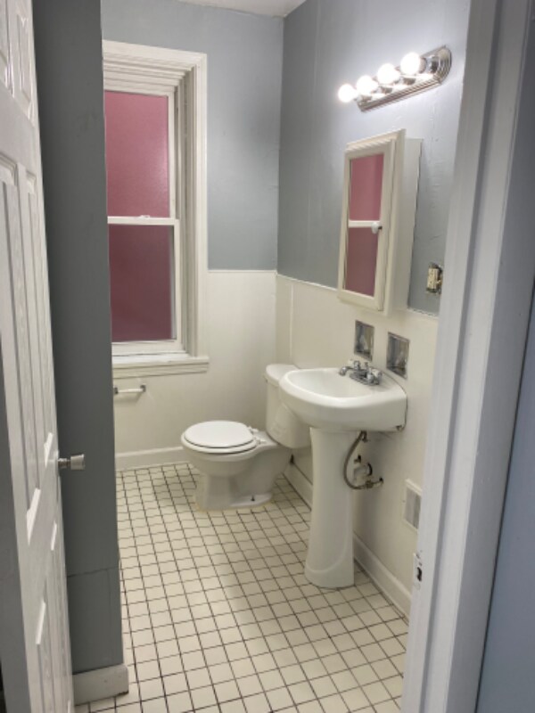 Building Photo - 351 Butler St