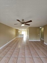 Building Photo - 4795 Orleans Ct