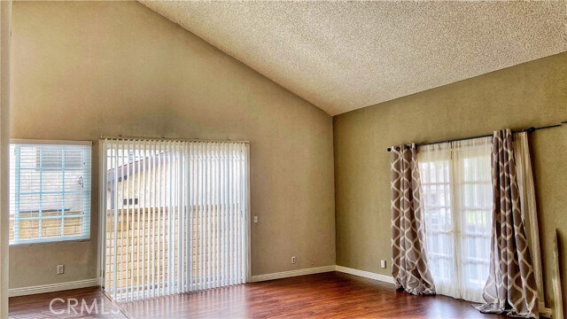 Foto del edificio - 1830 N Fairgreen Dr