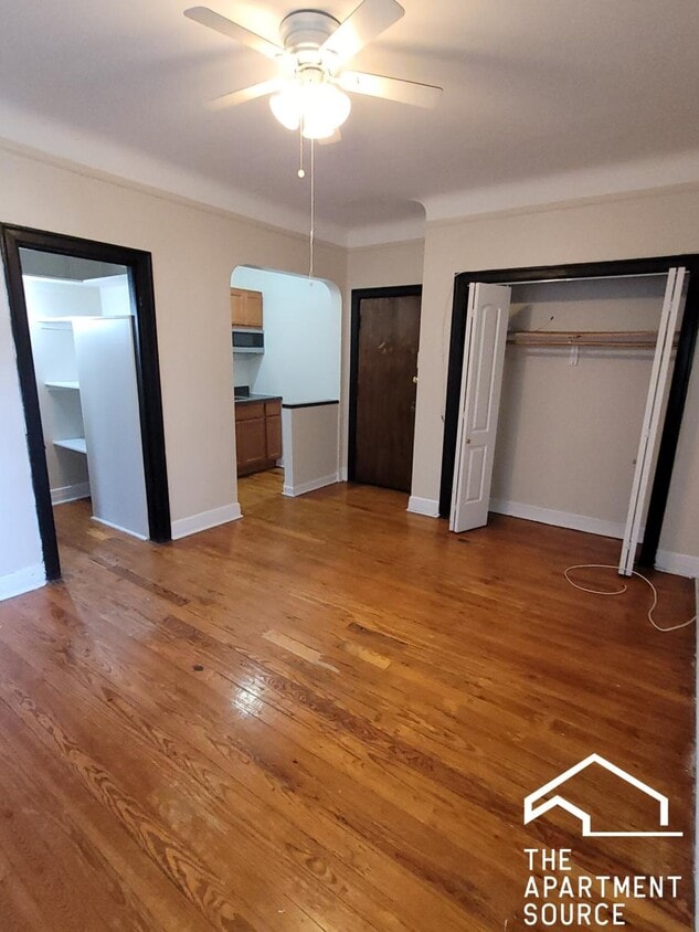 Photo - 948 West Cuyler Avenue #113