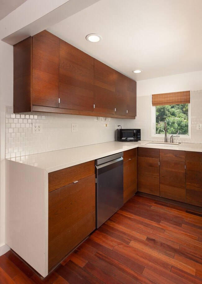 Foto del edificio - 2108 Tavern Trail