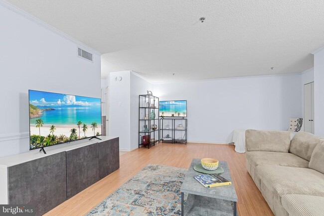 Foto del edificio - 1504 Lincoln Way