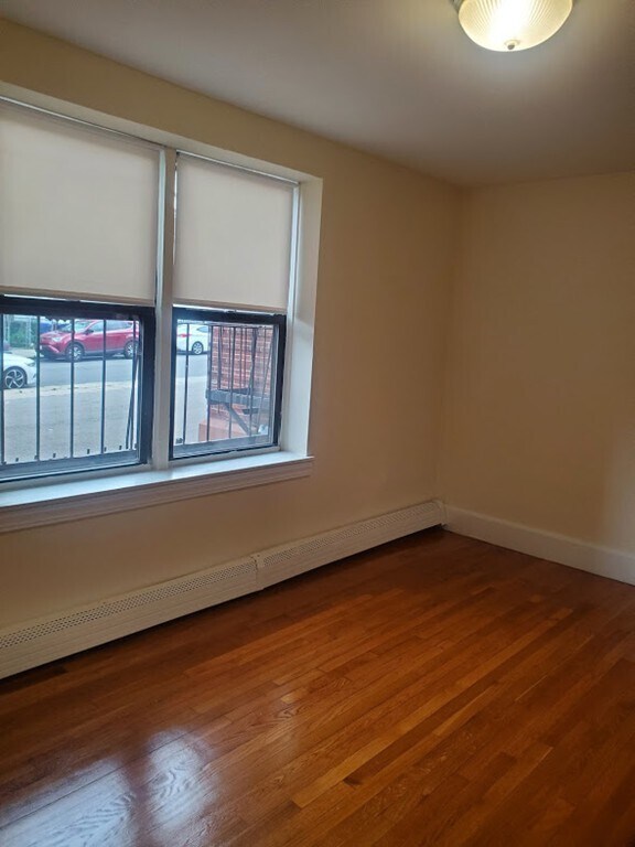 Building Photo - 11 Victory Rd