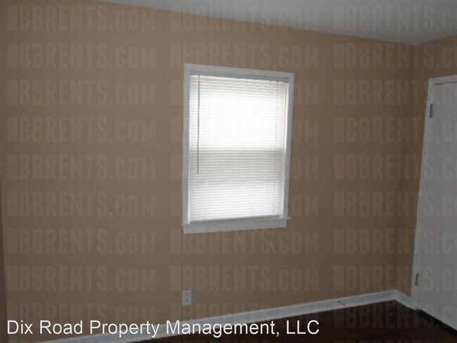 Foto del edificio - 2 br, 1 bath House - 1133 Minor Avenue
