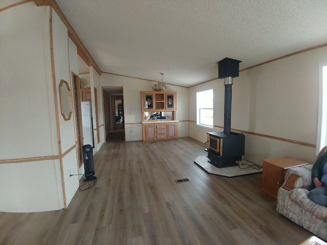 Building Photo - 156 Capricorn Dr