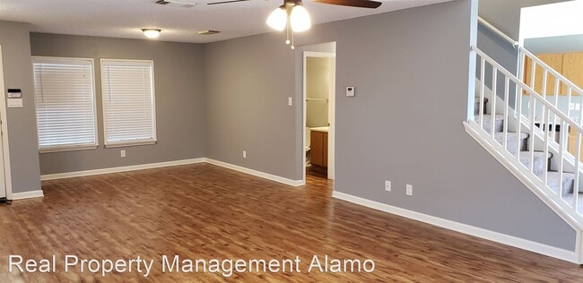 Building Photo - 3 br, 2.5 bath House - 7922 Union Shls