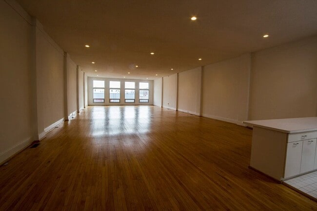 Foto del edificio - 9421 Joseph Campau St