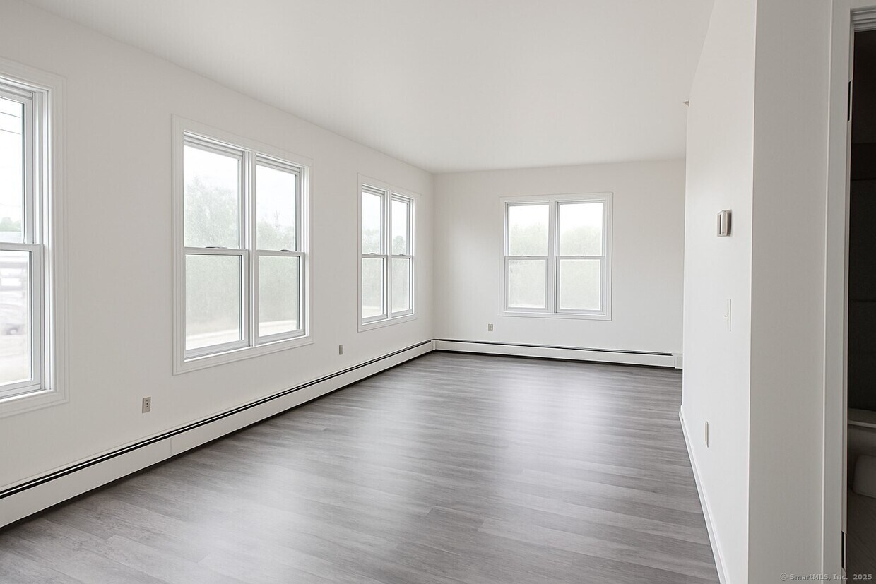Foto principal - 1838 Black Rock Tpke