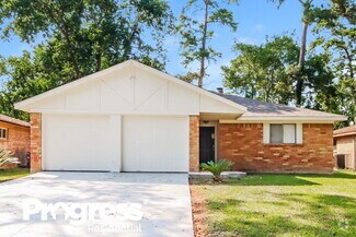 Building Photo - 4931 Fitzwater Dr