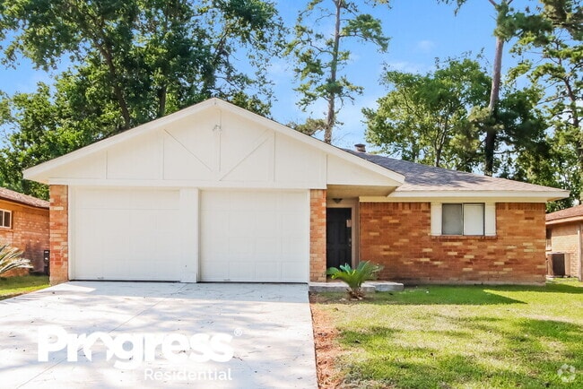 Building Photo - 4931 Fitzwater Dr