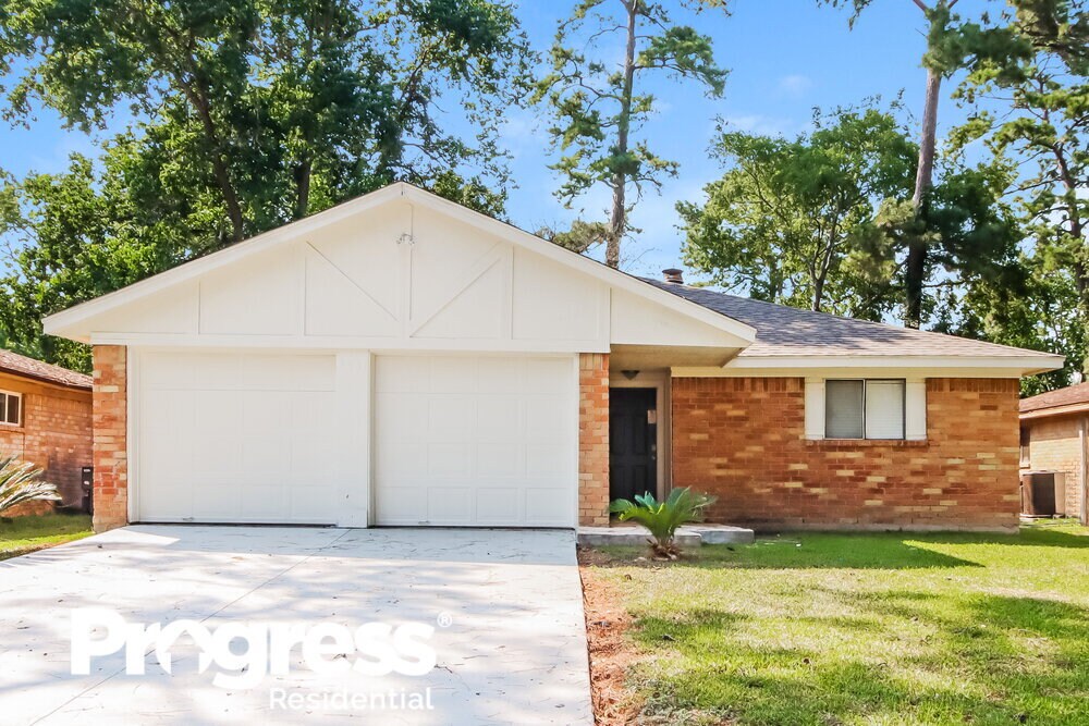 Foto principal - 4931 Fitzwater Dr