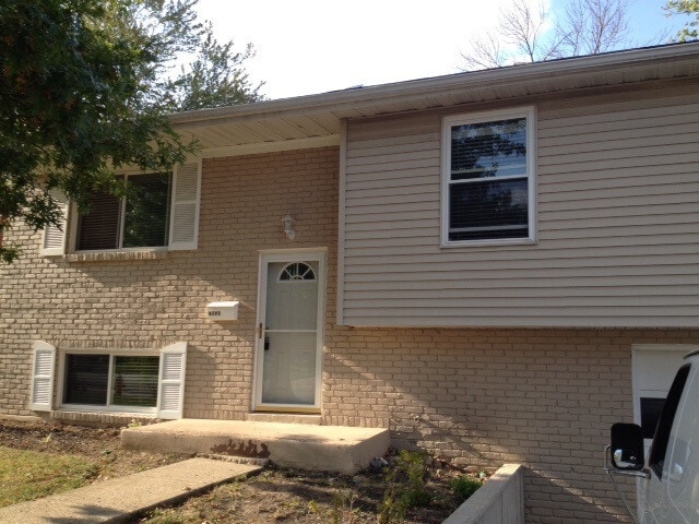 Foto del edificio - 7058 Manderlay Dr