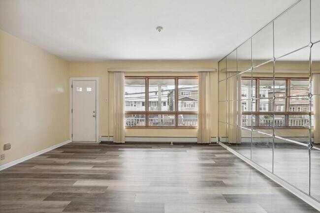 Foto del edificio - 27 W 51st St