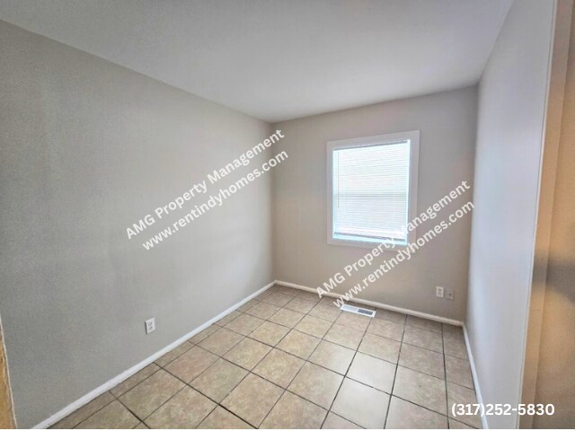 Building Photo - 6 Bingham Ct