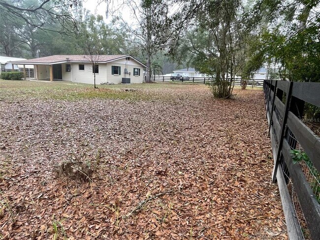 Building Photo - 4486 SW 159th Ct