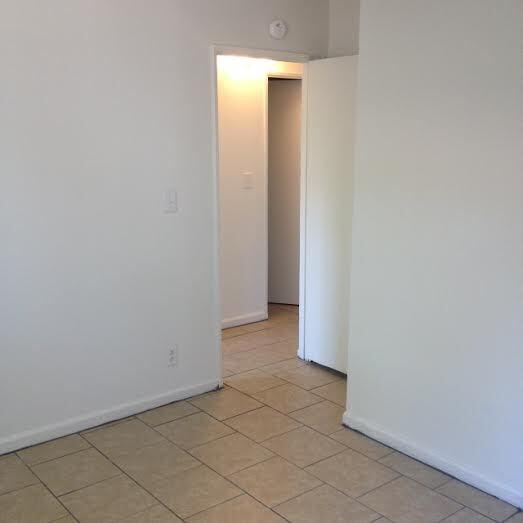 Foto del edificio - 3156 Eagledale Dr