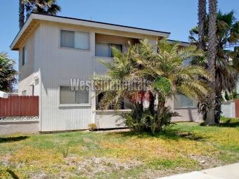 Foto principal - 5335 Driftwood St