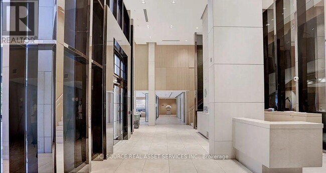 Building Photo - 120-1120 Harrison Garden Blvd
