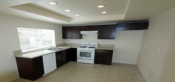 Building Photo - The Keelson Apartments