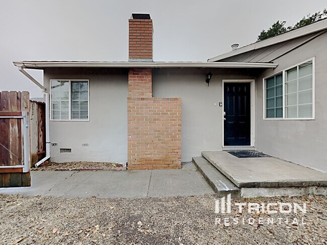 Building Photo - 362 Rio del Mar American Canyon CA