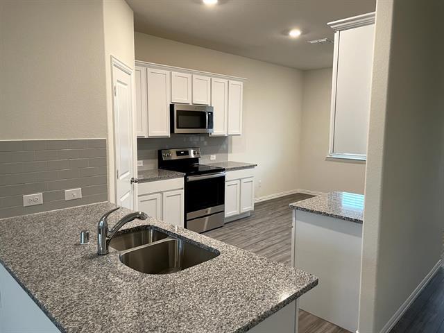 Building Photo - 3212 Buckskin Trl