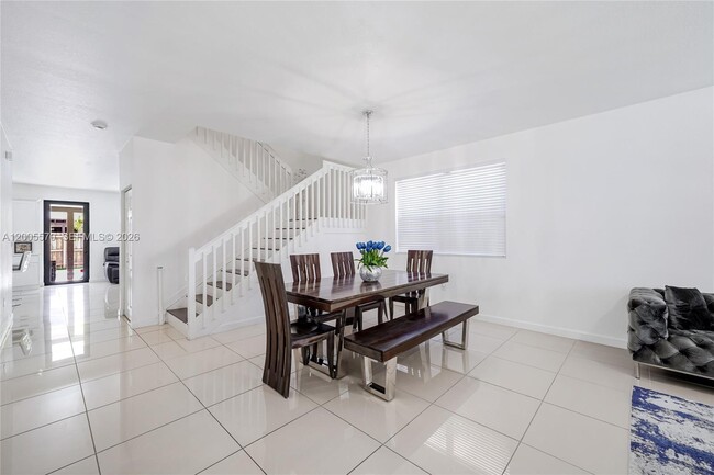 Foto del edificio - 15294 SW 173rd St