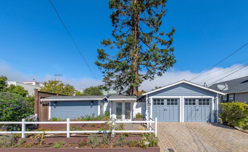 Foto principal - 3bed 3bath Available for rent