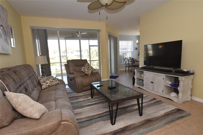 Foto del edificio - 6984 Prosperity Cir