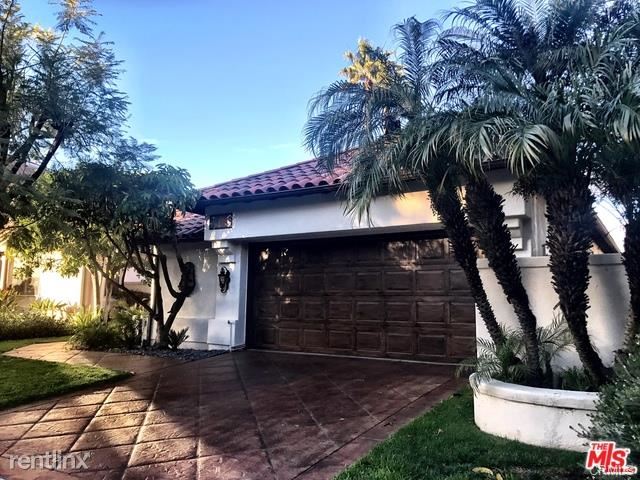 Foto principal - 3652 Reina Ct