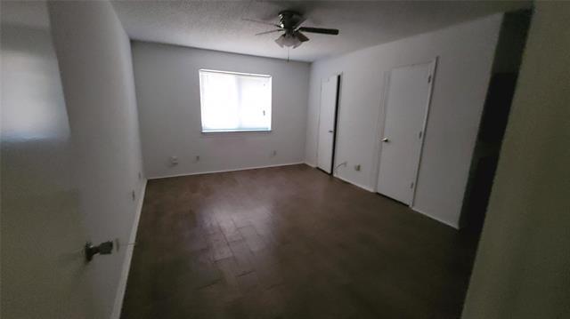 Building Photo - 6208 Big Springs Dr