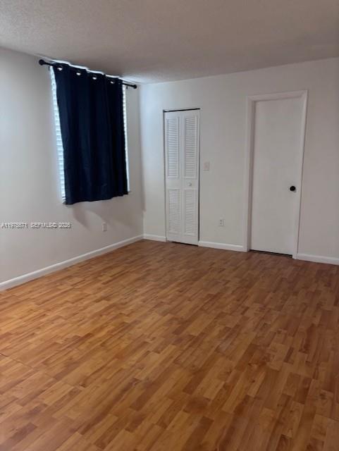 Foto del edificio - 14211 N Kendall Dr