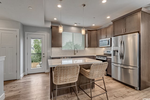 Building Photo - 52 Golden Privet Dr