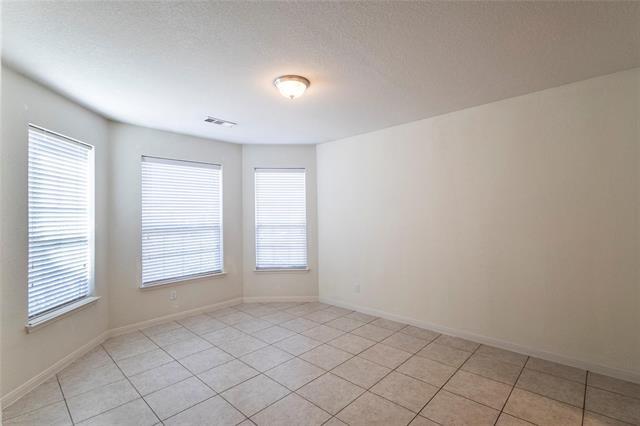 Building Photo - 1837 Olive Ln