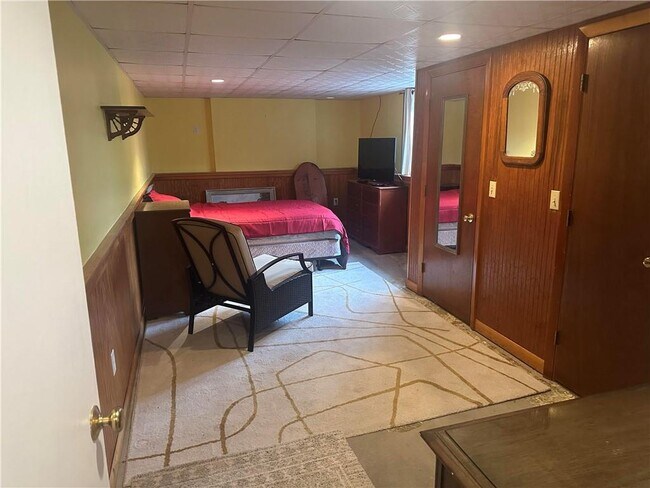 Foto del edificio - 5 Nevis Ct