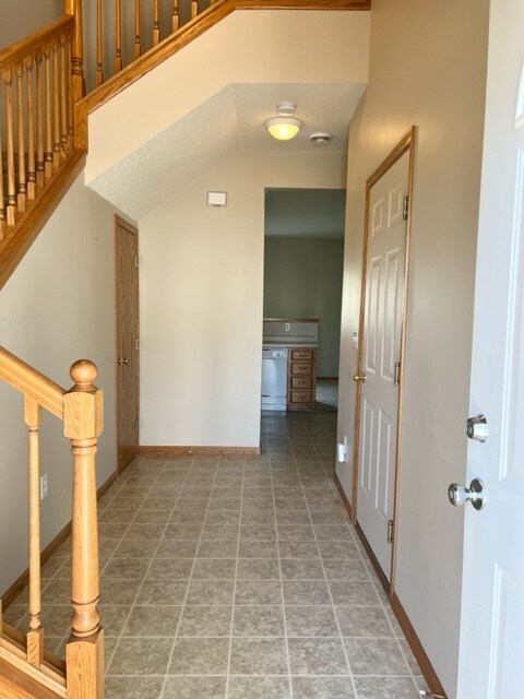 Foto del edificio - 2113 Linden Trail