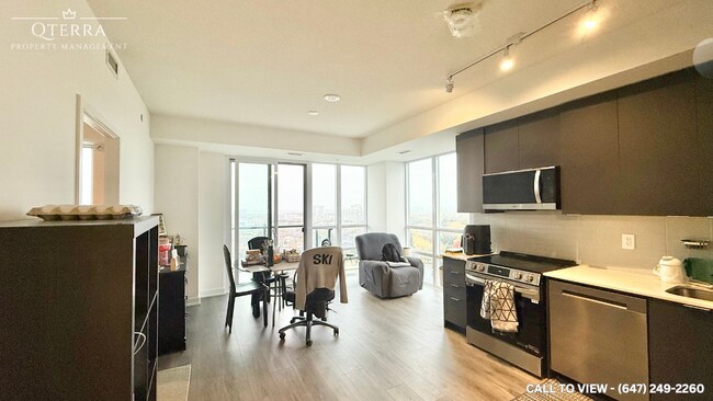 Photo du bâtiment - 225 Malta Av