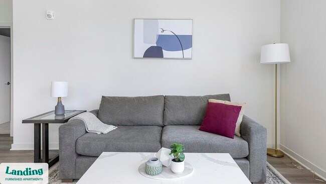 Foto del edificio - 36 Washington Ave