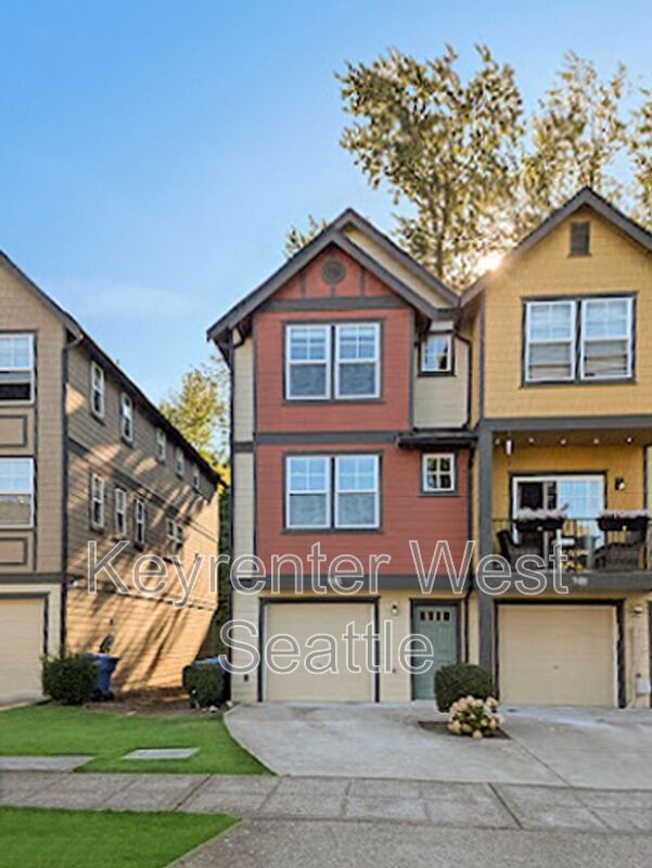 Foto del edificio - 7123 27th Ave SW